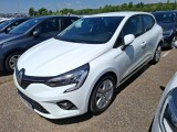  Renault  Clio  / 2019 / 5P / Berline / Business Blue dCi 100 #2