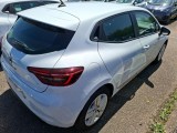  Renault  Clio  / 2019 / 5P / Berline / Business Blue dCi 100 #3