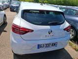 Renault  Clio  / 2019 / 5P / Berline / Business Blue dCi 100 #4