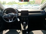  Renault  Clio  / 2019 / 5P / Berline / Business Blue dCi 100 #9