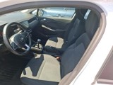  Renault  Clio  / 2019 / 5P / Berline / Business Blue dCi 100 #10