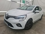  Renault  Clio  V Business 1.0 SCe 70CV BVM5 E6dT 