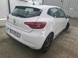  Renault  Clio  V Business 1.0 SCe 70CV BVM5 E6dT #3