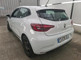  Renault  Clio  V Business 1.0 SCe 70CV BVM5 E6dT #2