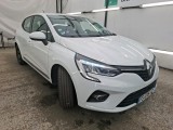  Renault  Clio  V Business 1.0 SCe 70CV BVM5 E6dT #4