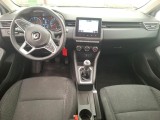  Renault  Clio  V Business 1.0 SCe 70CV BVM5 E6dT #5