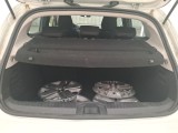  Renault  Clio  V Business 1.0 SCe 70CV BVM5 E6dT #10