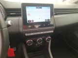  Renault  Clio  V Business 1.0 SCe 70CV BVM5 E6dT #7