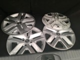  Renault  Clio  V Business 1.0 SCe 70CV BVM5 E6dT #12