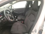  Renault  Clio  V Business 1.0 SCe 70CV BVM5 E6dT #8