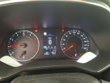  Renault  Clio  V Business 1.0 SCe 70CV BVM5 E6dT #6