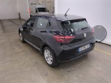  Renault  Clio  V Business 1.5 dCi 100CV BVM6 E6d #2