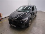  Renault  Clio  V Business 1.5 dCi 100CV BVM6 E6d 