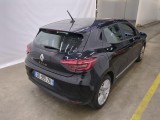  Renault  Clio  V Business 1.5 dCi 100CV BVM6 E6d #3