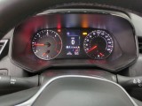  Renault  Clio  V Business 1.5 dCi 100CV BVM6 E6d #6