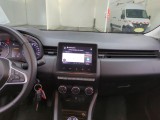  Renault  Clio  V Business 1.5 dCi 100CV BVM6 E6d #7