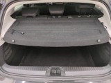  Renault  Clio  V Business 1.5 dCi 100CV BVM6 E6d #9