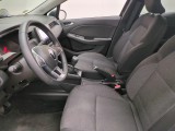  Renault  Clio  V Business 1.5 dCi 100CV BVM6 E6d #10
