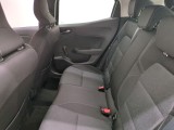  Renault  Clio  V Business 1.5 dCi 100CV BVM6 E6d #11
