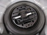  Renault  Clio  V Business 1.5 dCi 100CV BVM6 E6d #13