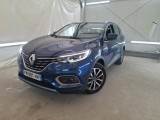  Renault  Kadjar  Intens 1.3 TCe 140CV BVA7 E6dT 