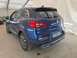  Renault  Kadjar  Intens 1.3 TCe 140CV BVA7 E6dT #2
