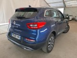  Renault  Kadjar  Intens 1.3 TCe 140CV BVA7 E6dT #3