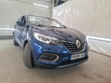  Renault  Kadjar  Intens 1.3 TCe 140CV BVA7 E6dT #4