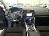  Renault  Kadjar  Intens 1.3 TCe 140CV BVA7 E6dT #5