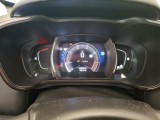  Renault  Kadjar  Intens 1.3 TCe 140CV BVA7 E6dT #6