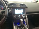  Renault  Kadjar  Intens 1.3 TCe 140CV BVA7 E6dT #7