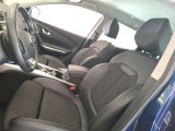  Renault  Kadjar  Intens 1.3 TCe 140CV BVA7 E6dT #8
