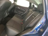  Renault  Kadjar  Intens 1.3 TCe 140CV BVA7 E6dT #9