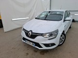  Renault  Megane  IV Berline 5pt. Business 1.5 dCi 115CV BVM6 E6dT 