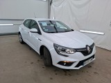  Renault  Megane  IV Berline 5pt. Business 1.5 dCi 115CV BVM6 E6dT #4