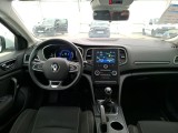  Renault  Megane  IV Berline 5pt. Business 1.5 dCi 115CV BVM6 E6dT #5