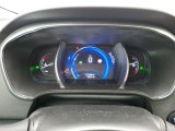  Renault  Megane  IV Berline 5pt. Business 1.5 dCi 115CV BVM6 E6dT #6