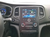  Renault  Megane  IV Berline 5pt. Business 1.5 dCi 115CV BVM6 E6dT #7