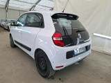  Renault  Twingo  Zen 1.0 SCe 70CV BVM5 E6 #2