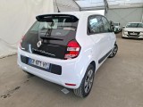  Renault  Twingo  Zen 1.0 SCe 70CV BVM5 E6 #3