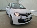  Renault  Twingo  Zen 1.0 SCe 70CV BVM5 E6 #4
