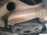  Renault  Megane  IV Berline 5pt. Business 1.5 dCi 115CV BVM6 E6dT #11