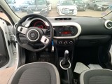  Renault  Twingo  Zen 1.0 SCe 70CV BVM5 E6 #5