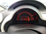  Renault  Twingo  Zen 1.0 SCe 70CV BVM5 E6 #6