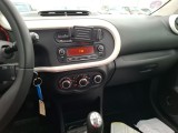  Renault  Twingo  Zen 1.0 SCe 70CV BVM5 E6 #7