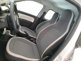  Renault  Twingo  Zen 1.0 SCe 70CV BVM5 E6 #8