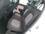  Renault  Twingo  Zen 1.0 SCe 70CV BVM5 E6 #9