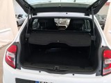  Renault  Twingo  Zen 1.0 SCe 70CV BVM5 E6 #10