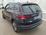  Skoda  Karoq SKODA  / 2017 / 5P / SUV 1.5 TSI 150ch ACT DSG7 Clever #2