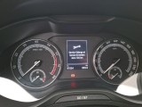  Skoda  Karoq SKODA  / 2017 / 5P / SUV 1.5 TSI 150ch ACT DSG7 Clever #6